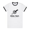 AS_5053_STAPLE_RINGER_TEE Thumbnail