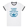 AS_5053_STAPLE_RINGER_TEE Thumbnail