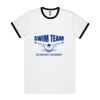 AS_5053_STAPLE_RINGER_TEE Thumbnail