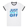 AS_5053_STAPLE_RINGER_TEE Thumbnail