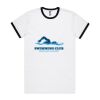 AS_5053_STAPLE_RINGER_TEE Thumbnail