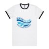 AS_5053_STAPLE_RINGER_TEE Thumbnail