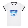 AS_5053_STAPLE_RINGER_TEE Thumbnail