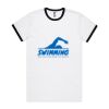 AS_5053_STAPLE_RINGER_TEE Thumbnail