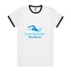 AS_5053_STAPLE_RINGER_TEE Thumbnail