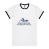 AS_5053_STAPLE_RINGER_TEE Thumbnail