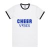AS_5053_STAPLE_RINGER_TEE Thumbnail