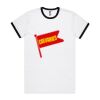 AS_5053_STAPLE_RINGER_TEE Thumbnail