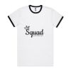 AS_5053_STAPLE_RINGER_TEE Thumbnail