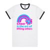 AS_5053_STAPLE_RINGER_TEE Thumbnail
