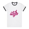 AS_5053_STAPLE_RINGER_TEE Thumbnail