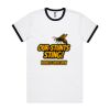 AS_5053_STAPLE_RINGER_TEE Thumbnail