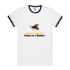 AS_5053_STAPLE_RINGER_TEE Thumbnail