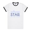 AS_5053_STAPLE_RINGER_TEE Thumbnail
