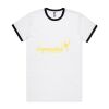 AS_5053_STAPLE_RINGER_TEE Thumbnail