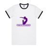 AS_5053_STAPLE_RINGER_TEE Thumbnail