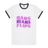 AS_5053_STAPLE_RINGER_TEE Thumbnail