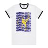 AS_5053_STAPLE_RINGER_TEE Thumbnail