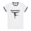 AS_5053_STAPLE_RINGER_TEE Thumbnail