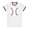 AS_4053_MAPLE_RINGER_TEE Thumbnail