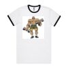 AS_4053_MAPLE_RINGER_TEE Thumbnail