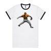 AS_4053_MAPLE_RINGER_TEE Thumbnail