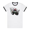 AS_4053_MAPLE_RINGER_TEE Thumbnail