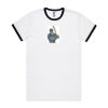 AS_4053_MAPLE_RINGER_TEE Thumbnail