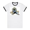 AS_4053_MAPLE_RINGER_TEE Thumbnail
