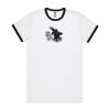 AS_4053_MAPLE_RINGER_TEE Thumbnail