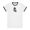 AS_4053_MAPLE_RINGER_TEE Thumbnail