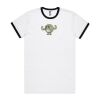 AS_4053_MAPLE_RINGER_TEE Thumbnail