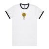 AS_4053_MAPLE_RINGER_TEE Thumbnail