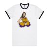 AS_4053_MAPLE_RINGER_TEE Thumbnail