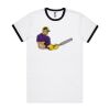 AS_4053_MAPLE_RINGER_TEE Thumbnail