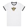AS_4053_MAPLE_RINGER_TEE Thumbnail