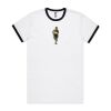 AS_4053_MAPLE_RINGER_TEE Thumbnail