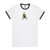 AS_4053_MAPLE_RINGER_TEE Thumbnail