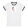 AS_4053_MAPLE_RINGER_TEE Thumbnail