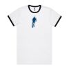 AS_4053_MAPLE_RINGER_TEE Thumbnail