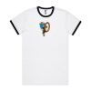 AS_4053_MAPLE_RINGER_TEE Thumbnail