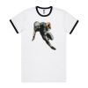 AS_4053_MAPLE_RINGER_TEE Thumbnail
