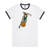 AS_4053_MAPLE_RINGER_TEE Thumbnail