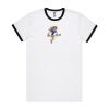 AS_4053_MAPLE_RINGER_TEE Thumbnail