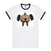 AS_4053_MAPLE_RINGER_TEE Thumbnail