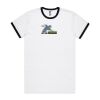AS_4053_MAPLE_RINGER_TEE Thumbnail