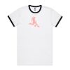 AS_4053_MAPLE_RINGER_TEE Thumbnail