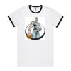 AS_4053_MAPLE_RINGER_TEE Thumbnail