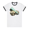 AS_4053_MAPLE_RINGER_TEE Thumbnail
