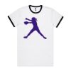 AS_4053_MAPLE_RINGER_TEE Thumbnail
